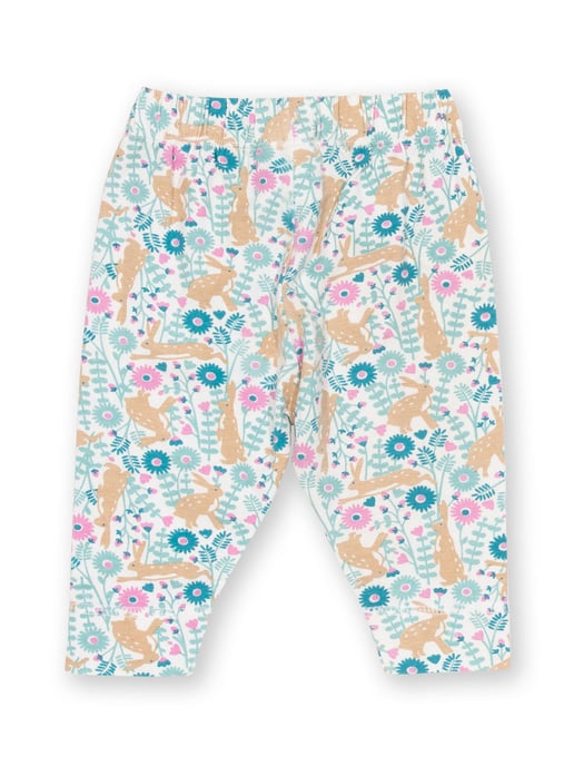 Kite Clothing Hoppity Hare Leggings