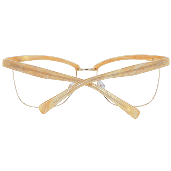 Ana Hickmann Gafas HI1052 E04 54 - Image 3