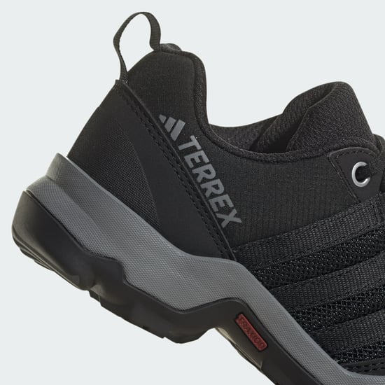 Terrex AX2R  Hiking Shoes