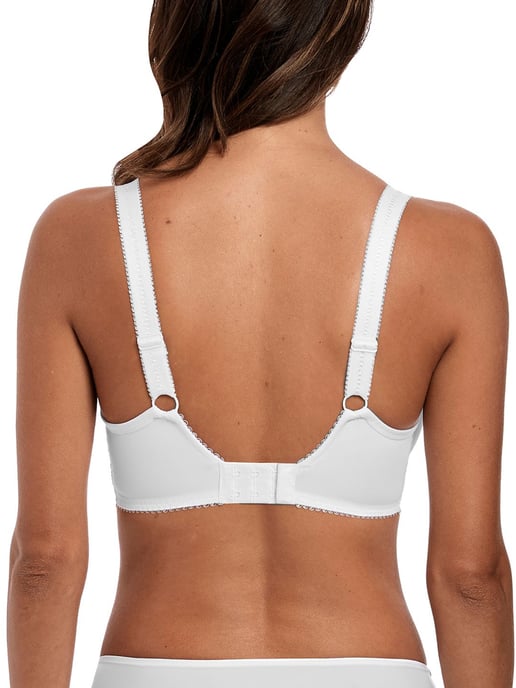 Leona Full Cup T-Shirt Bra