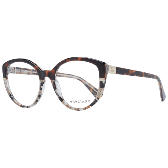 Marciano by Guess Gafas GM0375 052 52 - Image 1