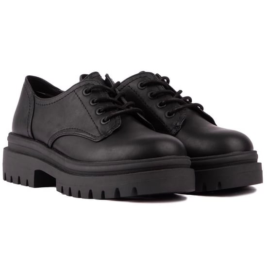 Rocket Dog Donnate Shoes