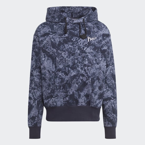 adidas x Parley Hoodie (Gender Neutral) - Image 3