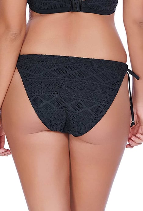 Sundance Tie Side Bikini Brief - Image 2