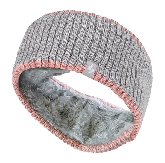 Diadema Alta Heat Holders Ladies - Image 1