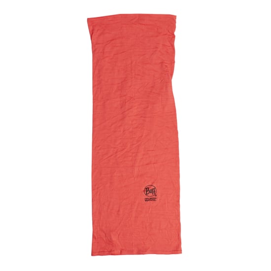 Multifunctional Neck Gaiter 128900 Unisex