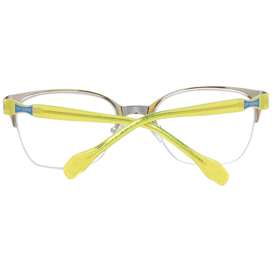 Gianfranco Ferre Gafas GFF0091 003 53 - Image 3
