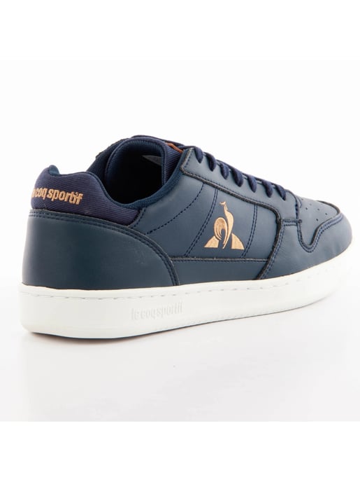 Zapatillas Le Coq Sportif Breakpoint para hombre - Image 4