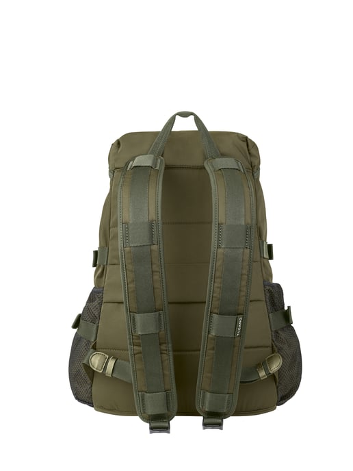 Tucano Mochila Unisexo - Image 3