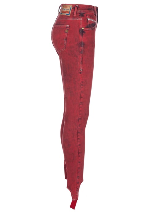 vaqueros diésel - Image 3