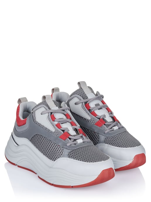 Zapatos de mazo - Image 2