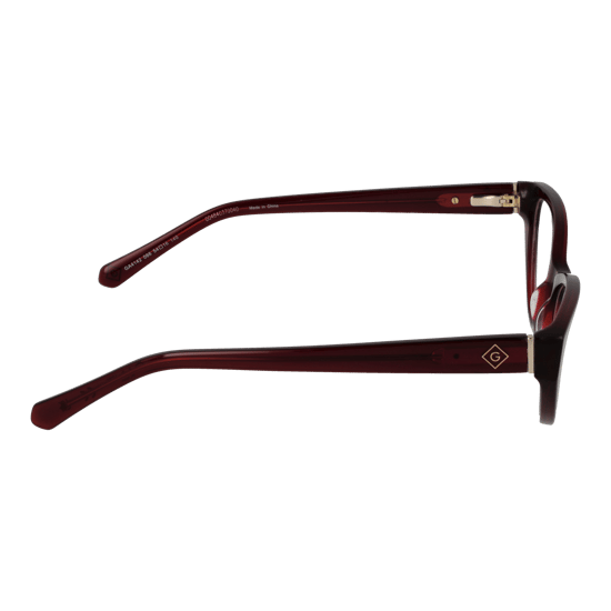 Gant Gafas GA4142 066 54 - Image 5