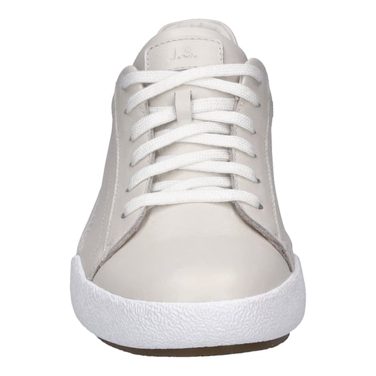 JOSEF SEIBEL Claire 01 | Snaker de Mujeres | blanco - Image 4