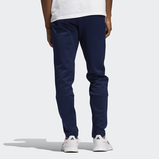 Team Issue Tapered Pants