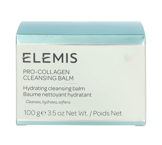 Pro-collagen Cleansing Balm 100 g - Image 2
