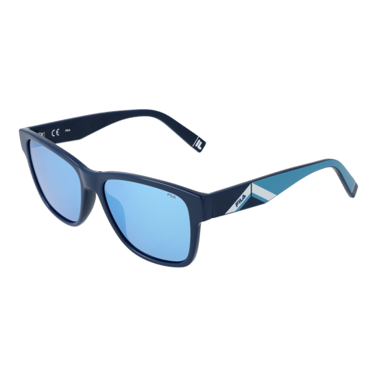 Fila Gafas De Sol SFI118V D82B 55 - Image 1