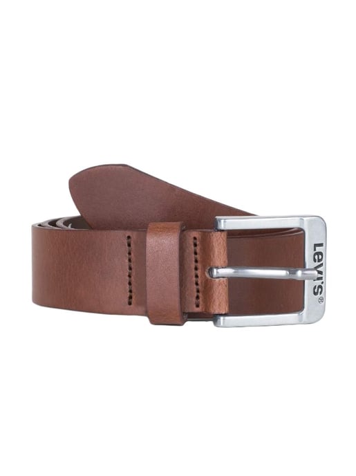 Cinturón clásico de Levi's para hombre - Image 2