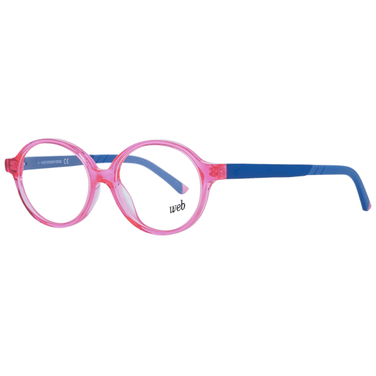 Web Gafas WE5310 074 48 - Image 1