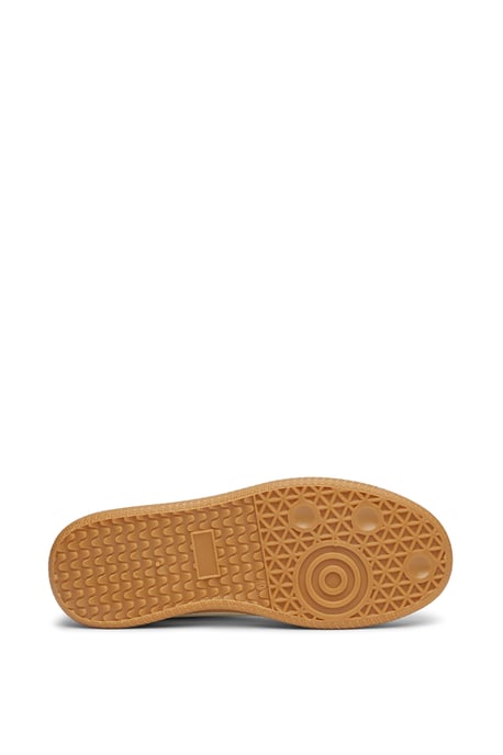 Original Penguin Men's Salsa Cupsole Trainer - Image 2