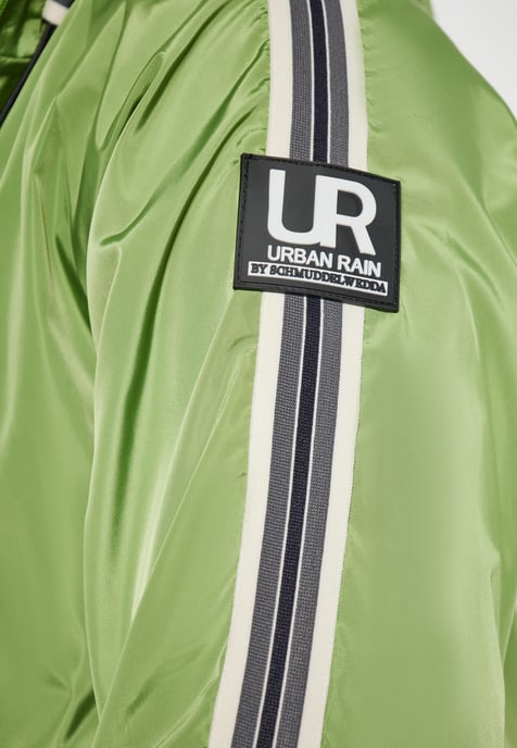 Schmuddelwedda Blouson Men - Image 5