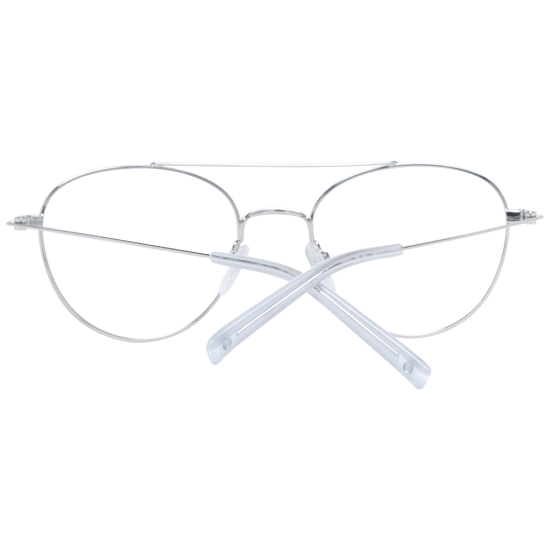 Sting Gafas VST291 0579 52 - Image 3