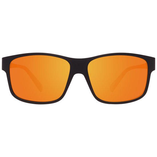 Gafas de sol Esprit ET17893 555 57 - Image 2