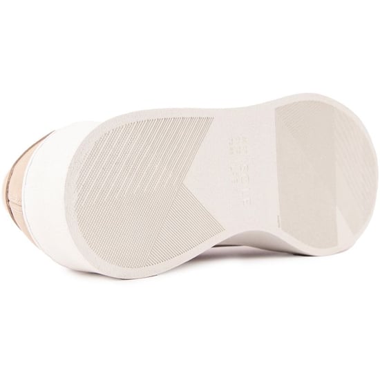Zapatillas Zinc Sole Lab - Image 4