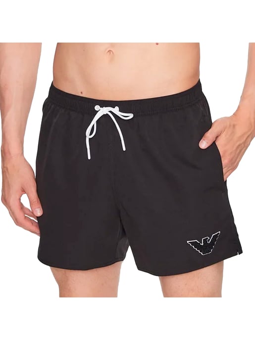 Traje de baño Emporio Armani para hombre Adler GA - Image 1