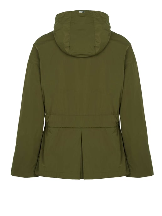 chaqueta herno - Image 3