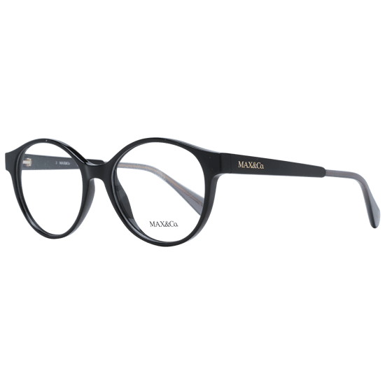 Max & Co Gafas MO5073 005 50 - Image 1