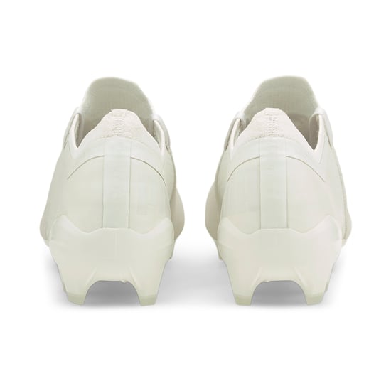 Botas de Fútbol PUMA ULTRA 1.2 Lazertouch FG/AG para Hombre - Image 3