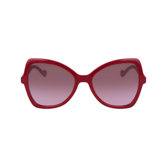 Liu Jo Gafas de Sol de Mujer 57/18/140 mm bio inyectado - Image 2