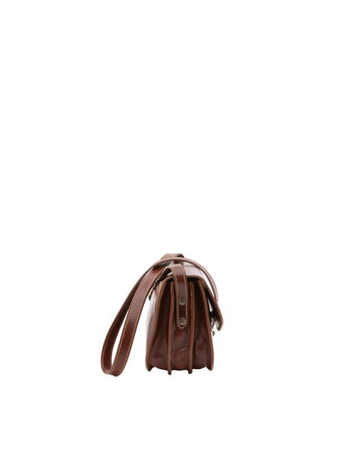 I Fratelli Bolso de hombro Mujer - Image 3