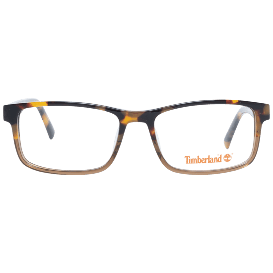 Timberland Gafas TB1789-H 053 55 - Image 2