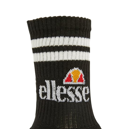Ellesse Pullo Socks - Image 4