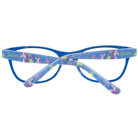 Skechers Gafas SE1645 090 45 - Image 3
