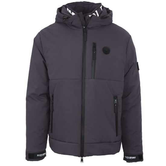 Hombre Bomberjacken UPPS25E 98 Chaqueta - Image 1