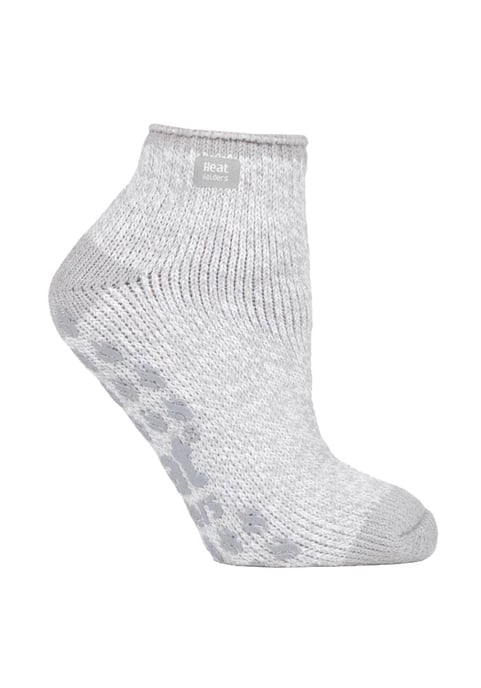 Calcetines tobilleros térmicos de 2,3 tog en 4 colores - Image 1