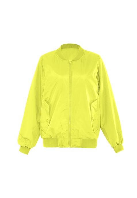 Mymo Jacket women - Image 1