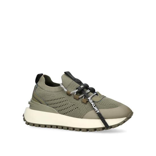KG Kurt Geiger  Lux Sneakers
