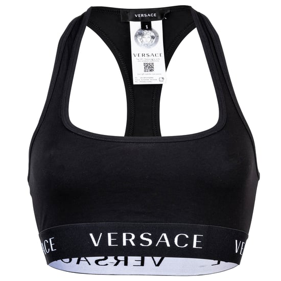Versace Damen Bustier - Image 1
