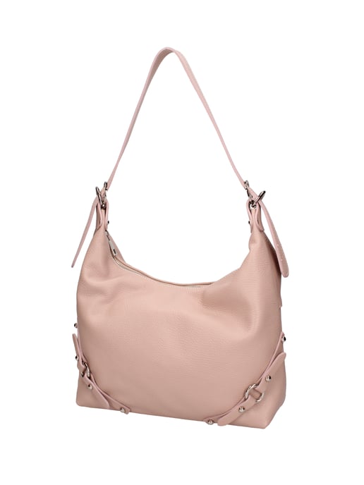 Viola Castellani Bolsa de hombro Mujer - Image 2