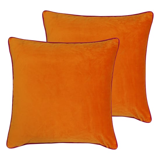 Cojines Meridian (Paquete doble) - Image 1