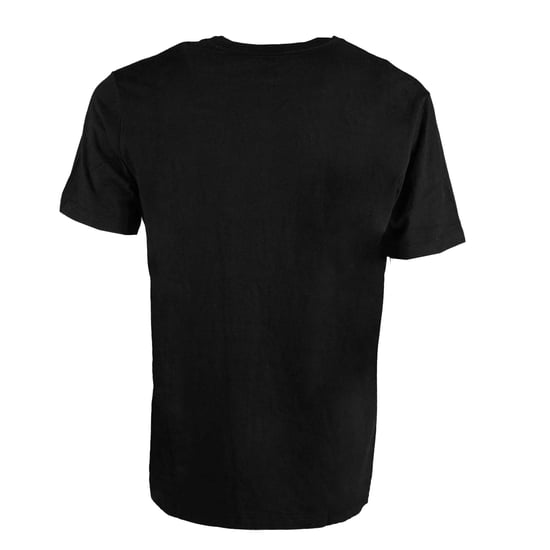 Camiseta Levis Original Hm Vneck Negro Mineral - Image 2