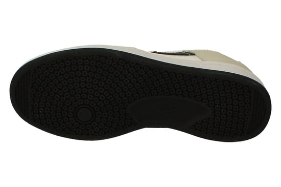 Nike Sb Alleyoop Zapatillas Blancas para Mujer - Image 5