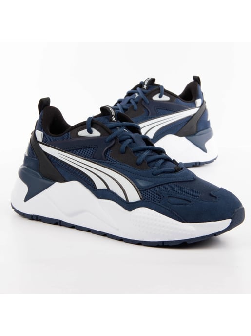 Zapatillas Puma RS-X Effect para hombre - Image 2