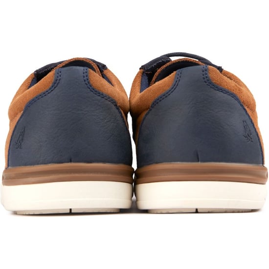 Hush Puppies Joey Zapatos - Image 3