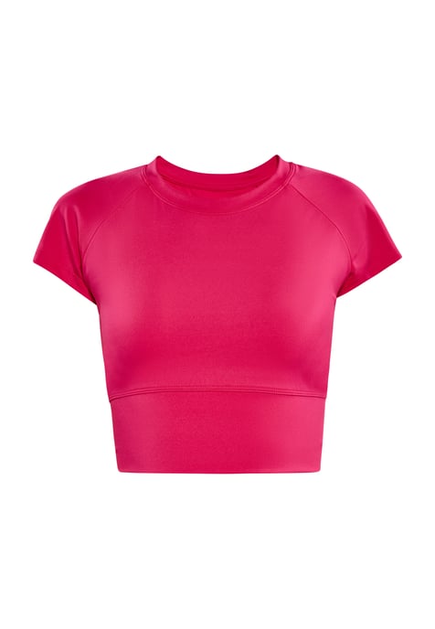 Mymo Top women pink - Image 1