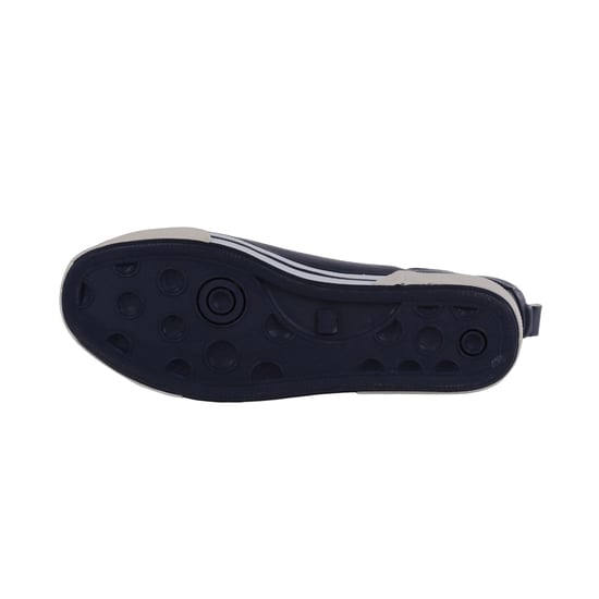 Regatta Womens/Ladies Lady Bayla Ankle Wellington Boots (Navy)