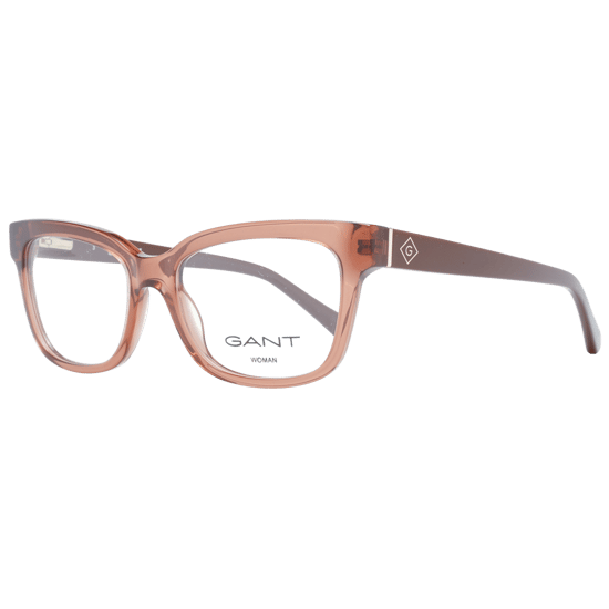 Gant Gafas GA4140 047 52 - Image 1